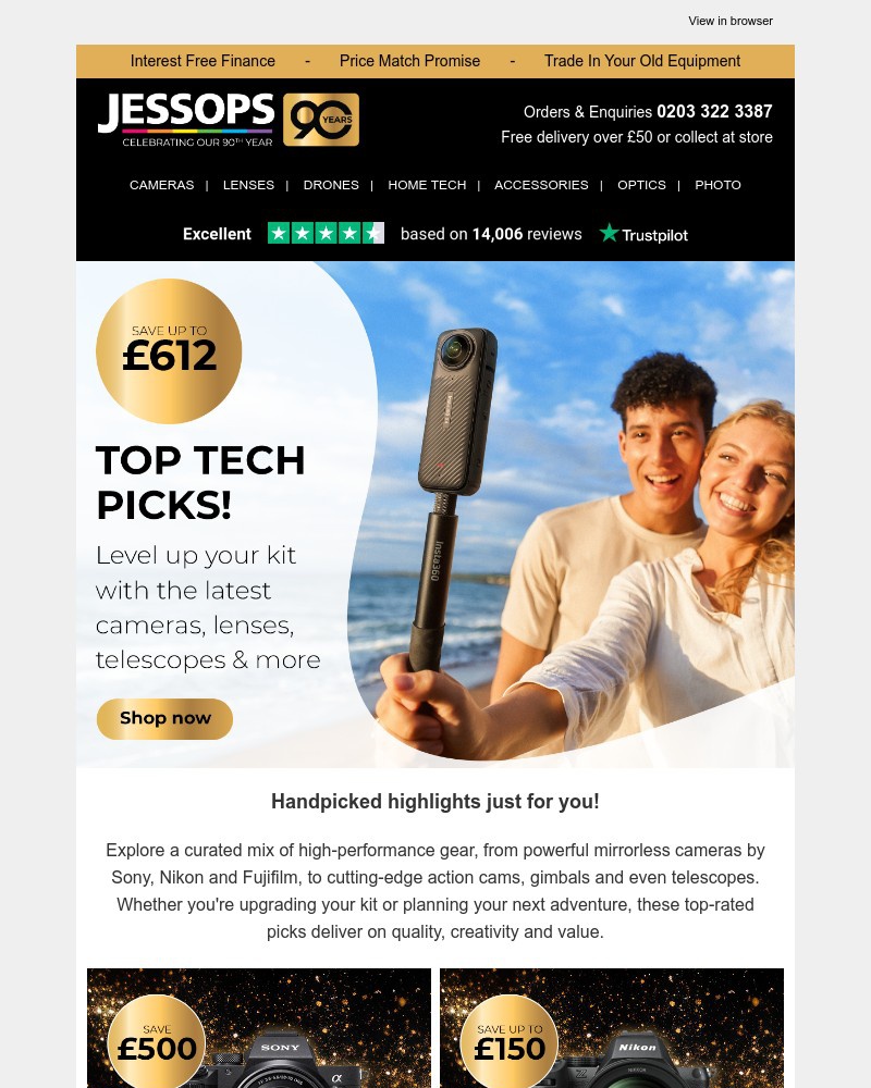 Screenshot of email with subject /media/emails/its-weekend-deal-time-snap-up-your-favourites-8d0156-cropped-5ca513ba.jpg