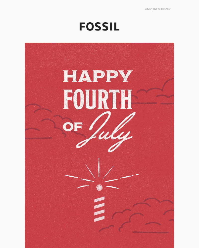 Screenshot of email with subject /media/emails/its-your-birthday-america-cropped-07cf799e.jpg