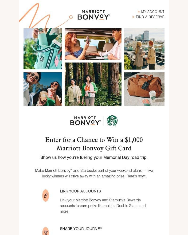 Screenshot of email with subject /media/emails/its-your-chance-to-win-big-this-memorial-day-415810-cropped-0ad520f6.jpg