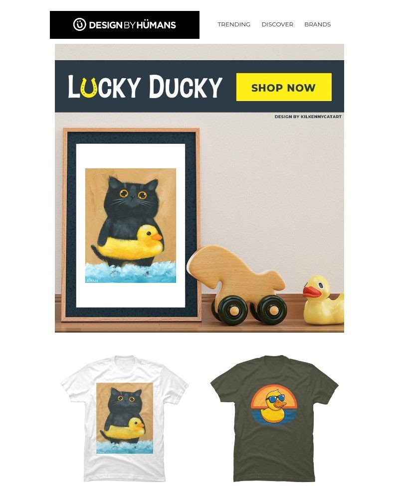 Screenshot of email with subject /media/emails/its-your-ducky-day-lucky-ducky-collection-ca1a6e-cropped-2e0f61b6.jpg