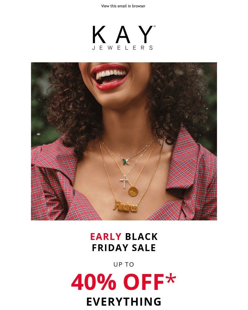 Screenshot of email with subject /media/emails/its-your-early-start-to-black-friday-66d0af-cropped-59fd824f.jpg