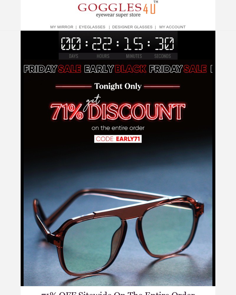 Screenshot of email with subject /media/emails/its-your-final-call-for-71-percent-early-black-friday-discount-fb059d-cropped-c8d411b7.jpg