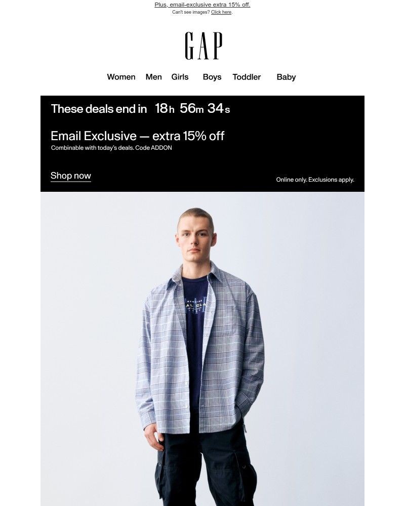 Screenshot of email with subject /media/emails/its-your-final-day-to-get-up-to-70-off-markdowns-e54a2e-cropped-56074150.jpg