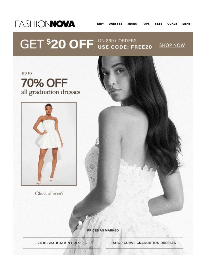 Screenshot of email with subject /media/emails/its-your-grad-moment-9494b7-cropped-d9492623.jpg