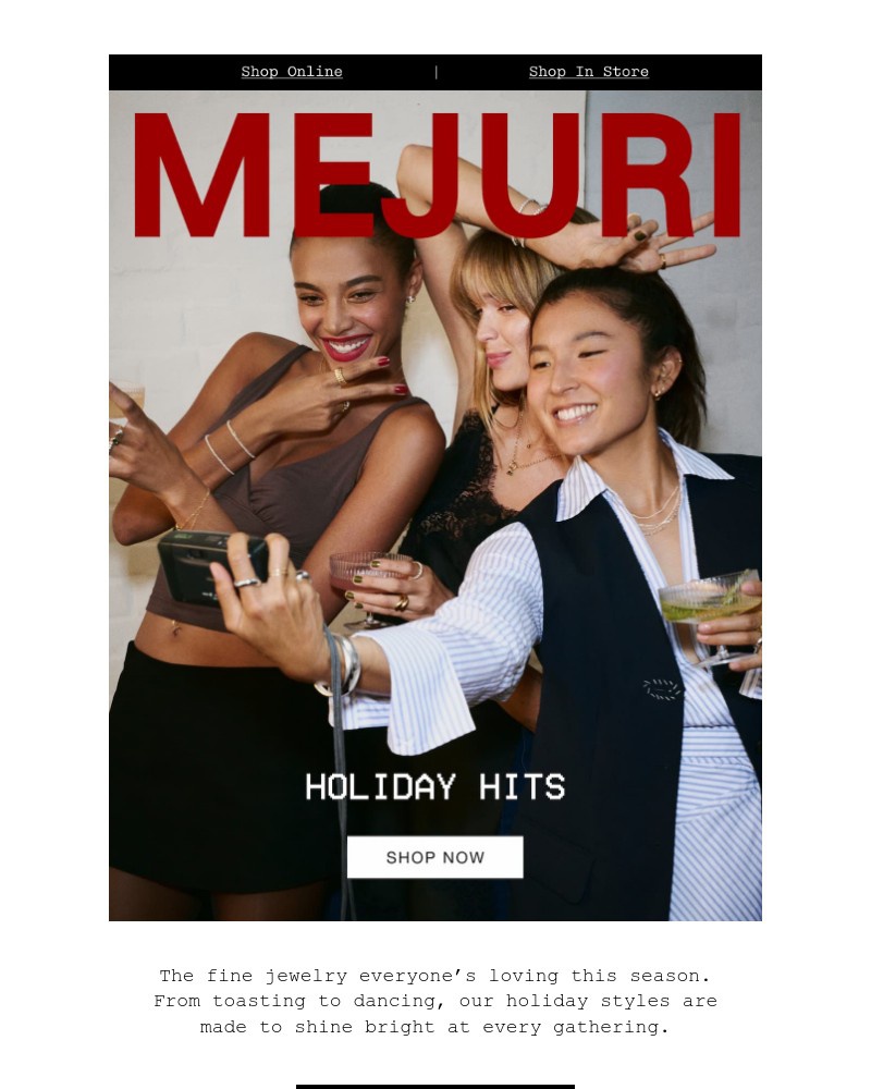 Screenshot of email with subject /media/emails/its-your-holiday-party-8a6366-cropped-e944945e.jpg