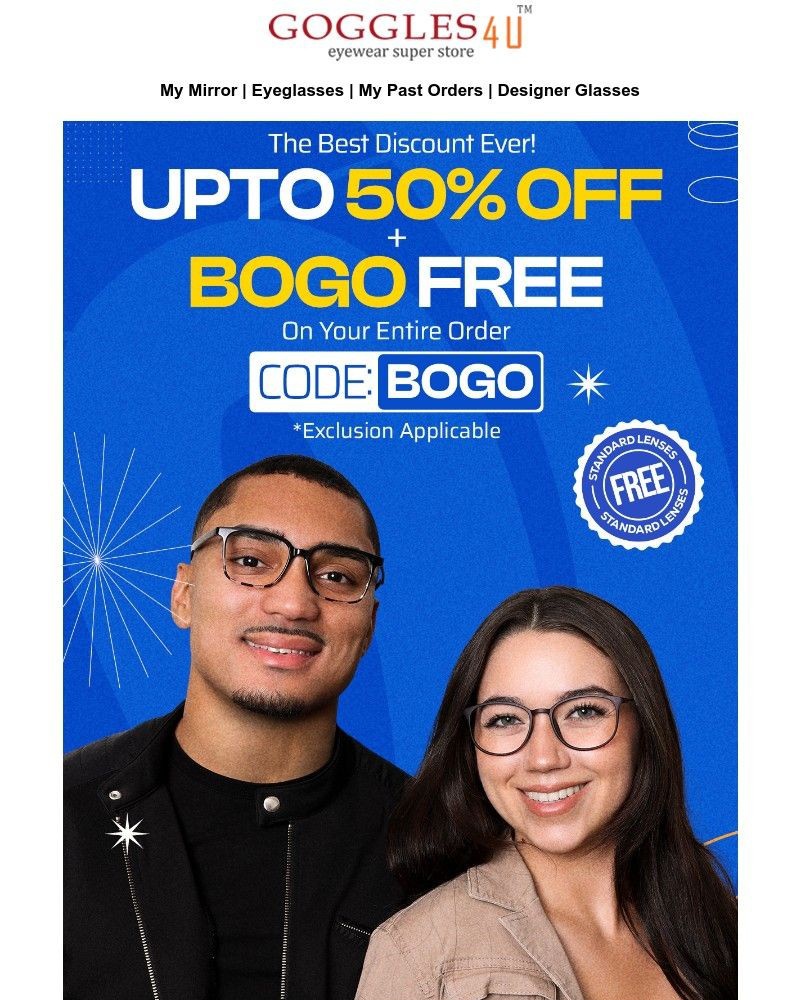 Screenshot of email with subject /media/emails/its-your-last-chance-40da3b-cropped-d339211a.jpg