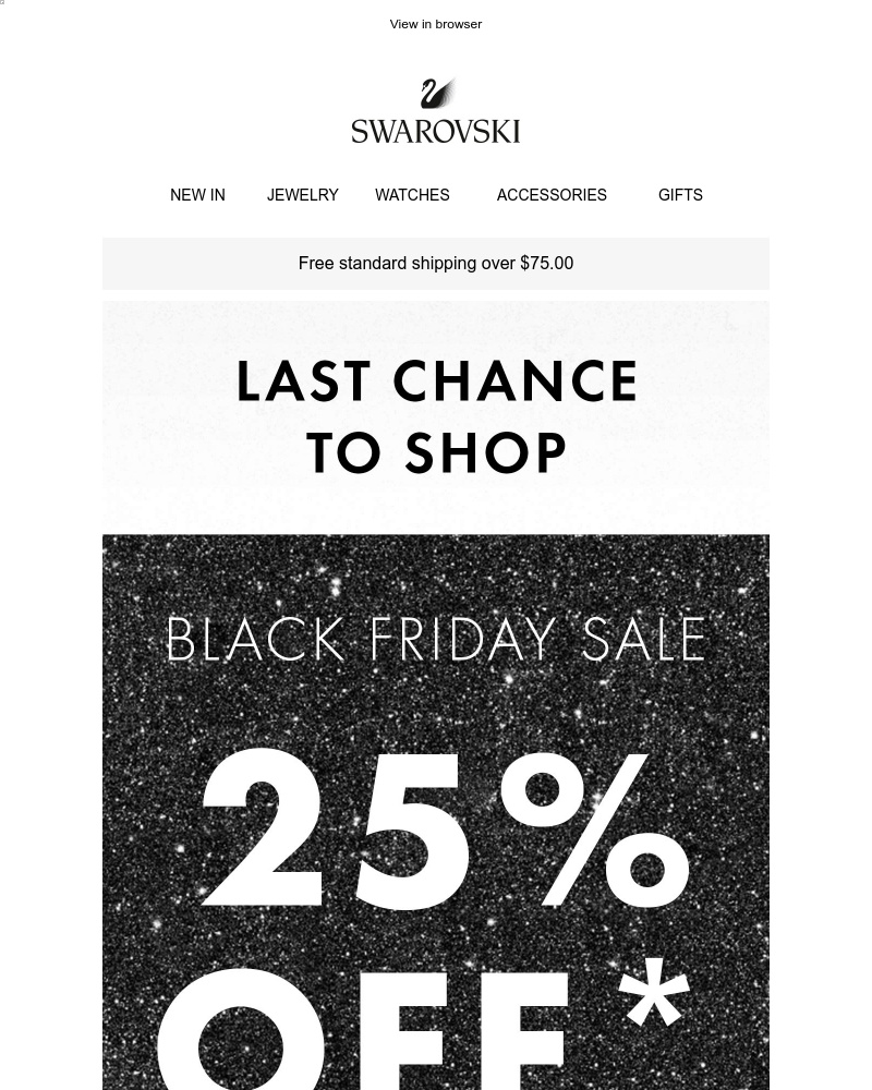 Screenshot of email with subject /media/emails/its-your-last-chance-cropped-1af0a083.jpg