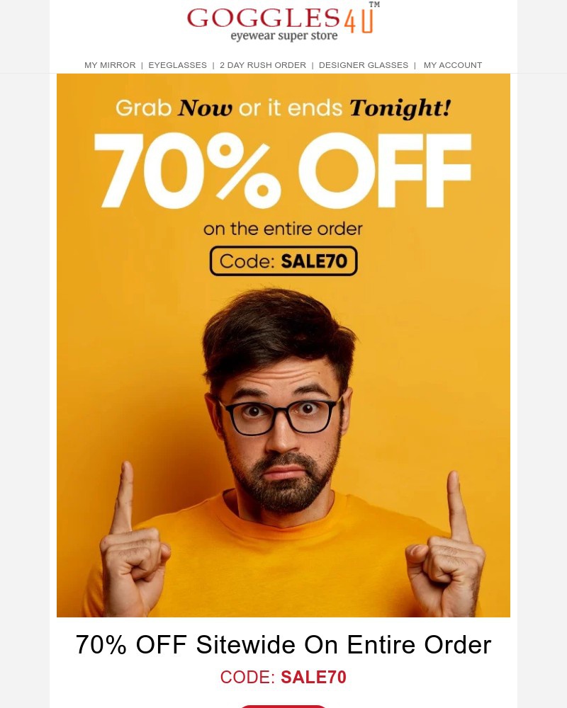 Screenshot of email with subject /media/emails/its-your-last-chance-for-70-percent-discount-fa3b5b-cropped-c3648ab8.jpg