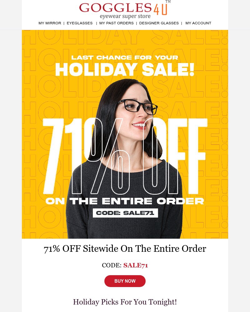 Screenshot of email with subject /media/emails/its-your-last-chance-for-71-percent-coupon-code-3af7d2-cropped-56ba14e8.jpg