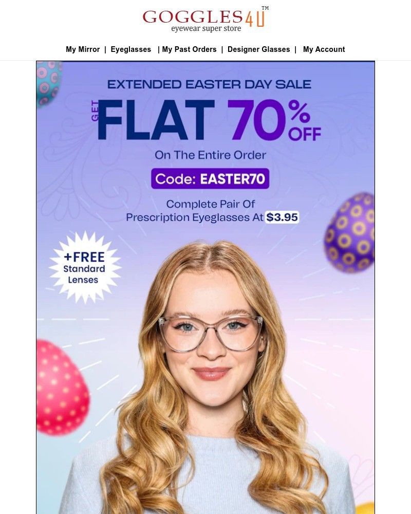 Screenshot of email with subject /media/emails/its-your-last-chance-for-extended-easter-day-sale-787f21-cropped-aa386a85.jpg