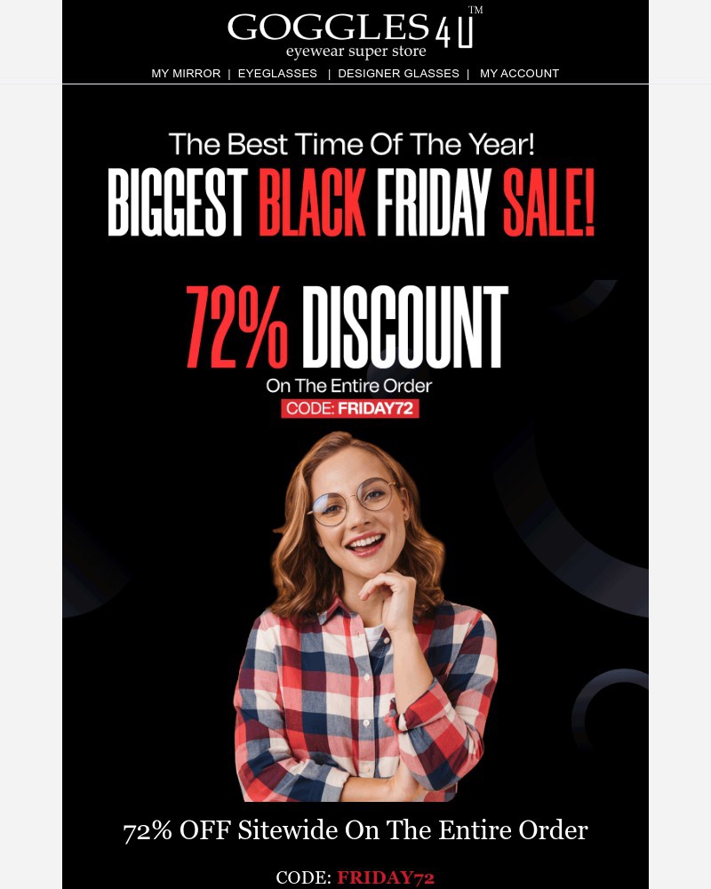 Screenshot of email with subject /media/emails/its-your-last-chance-for-the-black-friday-exclusive-discount-0f46ee-cropped-dafa1766.jpg