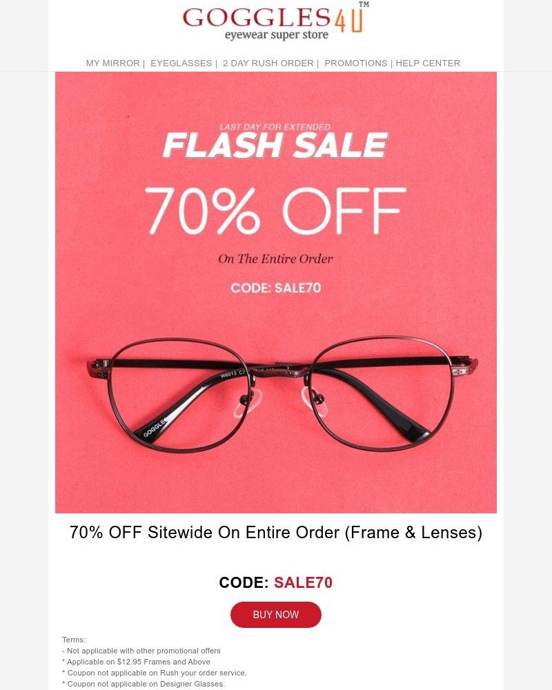 Screenshot of email with subject /media/emails/its-your-last-chance-for-weekend-exclusive-flash-sale-cdb29d-cropped-56c3ff65.jpg