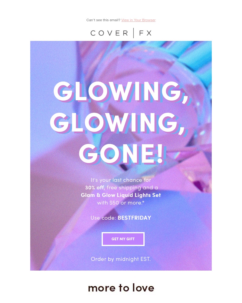 Screenshot of email with subject /media/emails/its-your-last-chance-to-glow-cropped-23970ab1.jpg