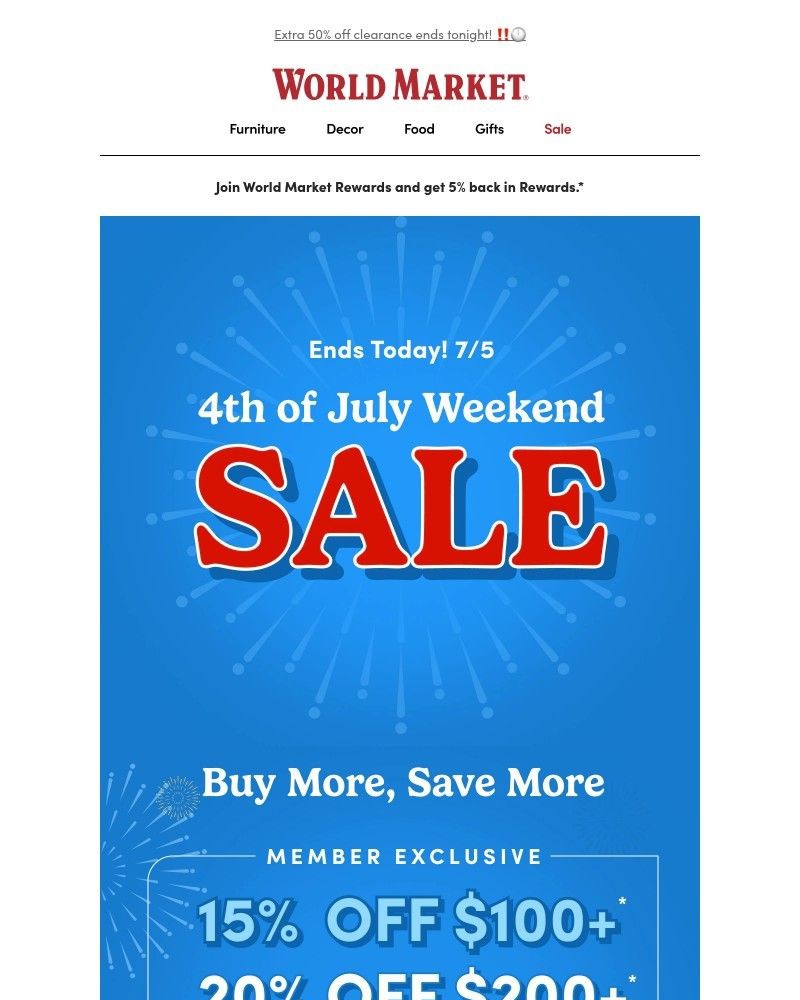 Screenshot of email with subject /media/emails/its-your-last-chance-to-save-25-5d2c0b-cropped-d21481f9.jpg