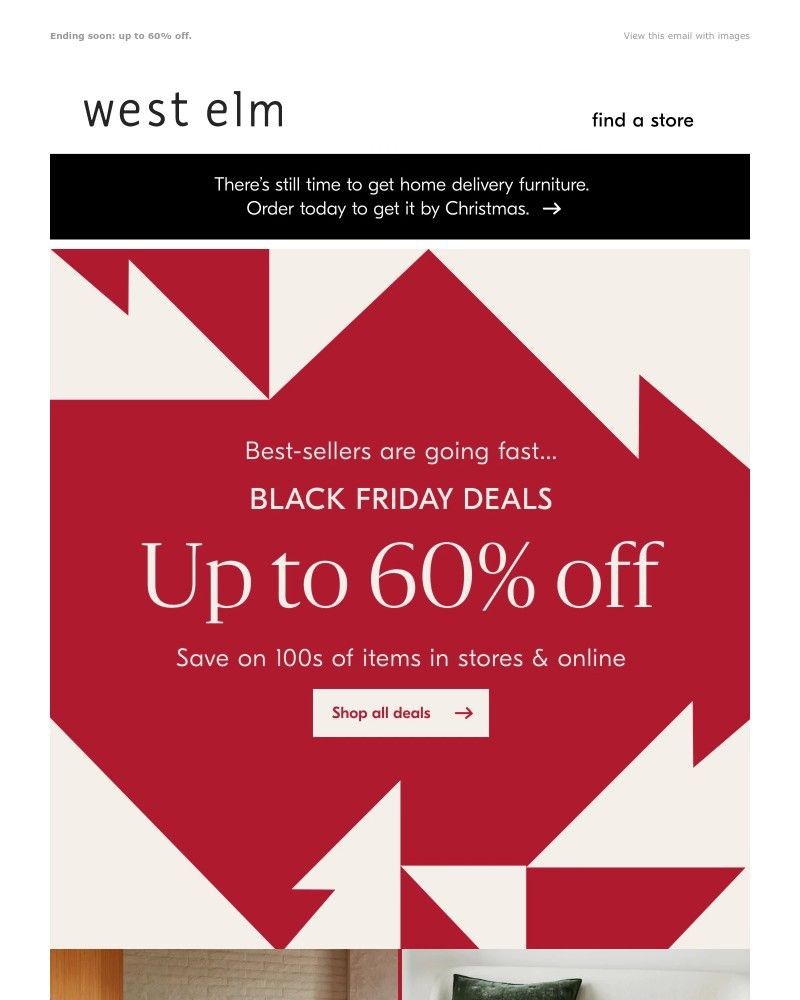 Screenshot of email with subject /media/emails/its-your-last-chance-to-save-black-friday-deals-aec0e3-cropped-44565bc7.jpg