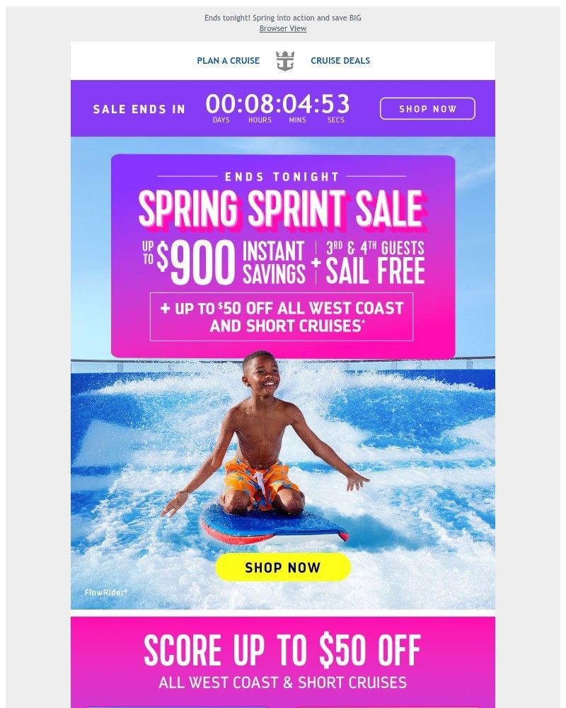 Screenshot of email with subject /media/emails/its-your-last-chance-to-save-up-to-900-off-your-next-getaway-1f50b3-cropped-25aeee74.jpg