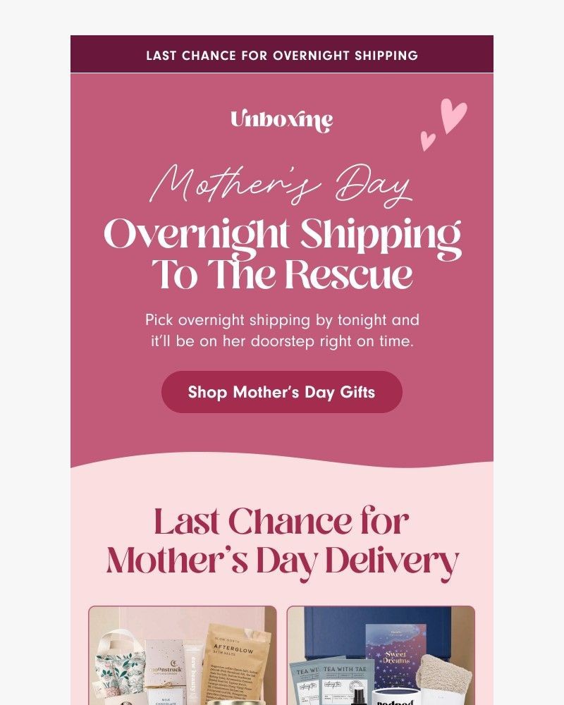 Screenshot of email with subject /media/emails/its-your-last-chance-to-send-a-mothers-day-gift-42285d-cropped-f60cb587.jpg