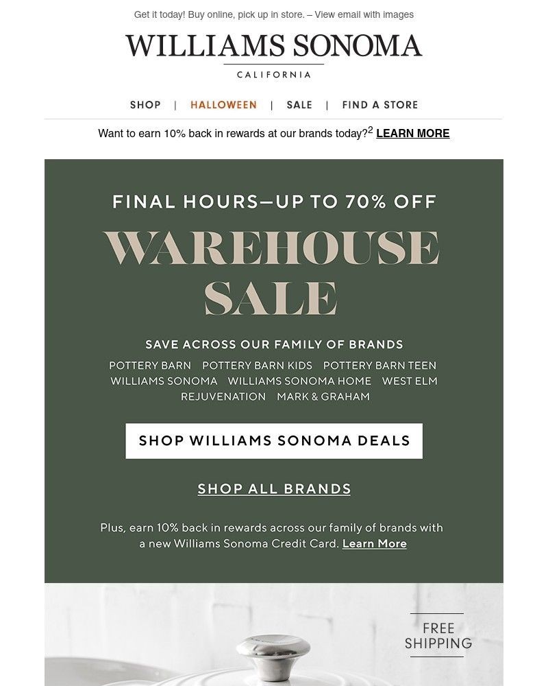 Screenshot of email with subject /media/emails/its-your-last-chance-to-shop-up-to-70-off-75425d-cropped-f33a502e.jpg