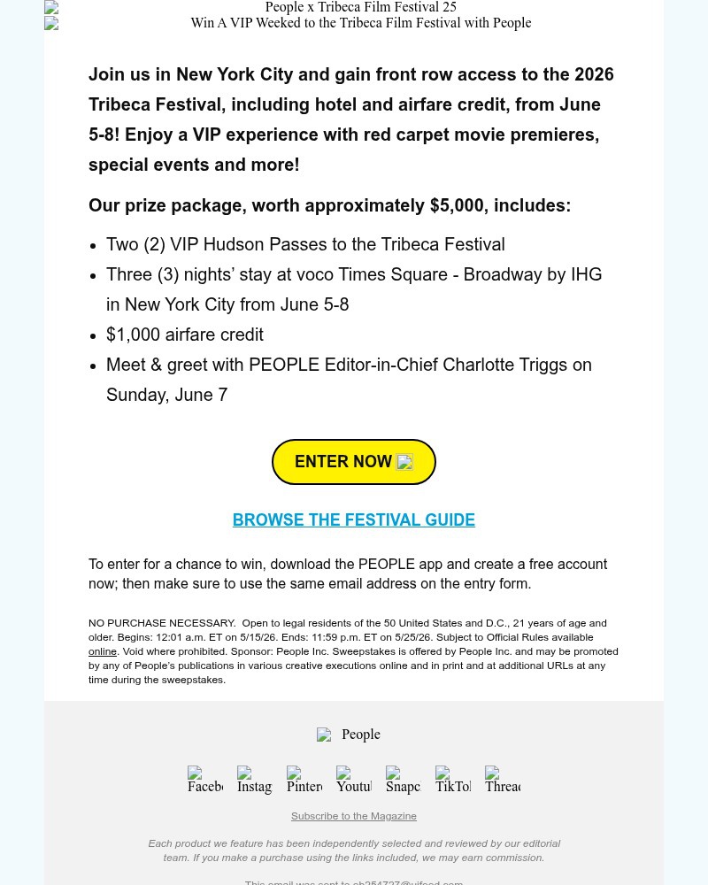 Screenshot of email with subject /media/emails/its-your-last-chance-to-win-a-nyc-weekend-c56239-cropped-0ebfb08d.jpg