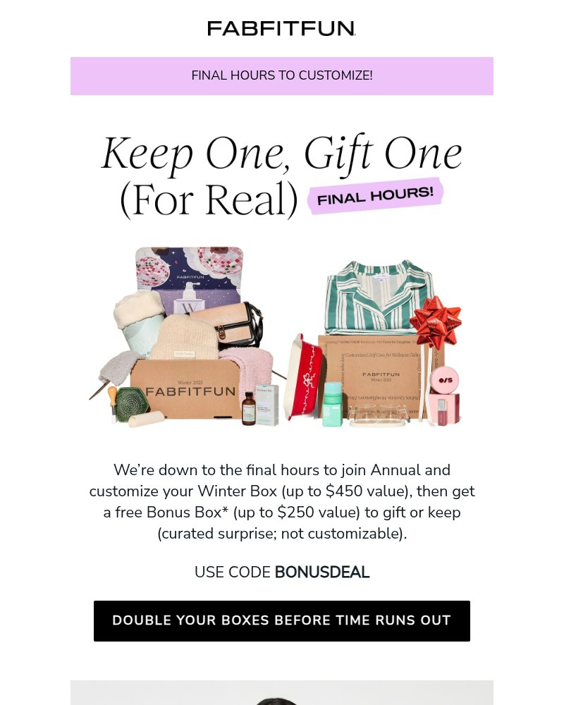 Screenshot of email with subject /media/emails/its-your-last-day-to-customize-7bd819-cropped-09515395.jpg