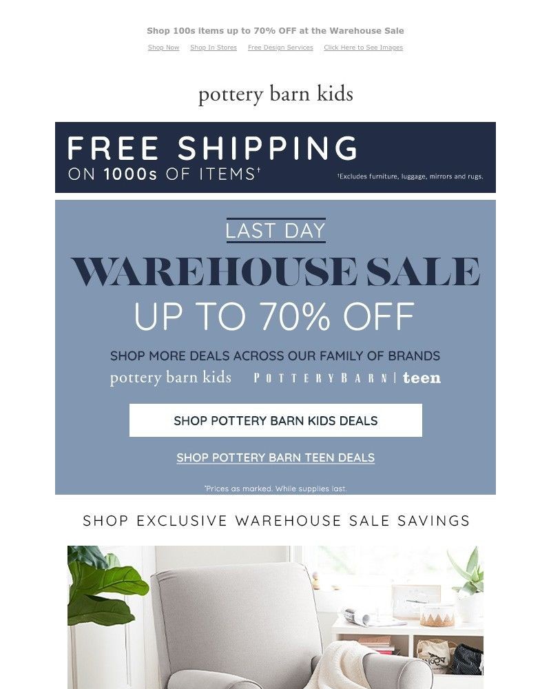 Screenshot of email with subject /media/emails/its-your-last-day-to-s-a-v-e-47dae1-cropped-449544c0.jpg