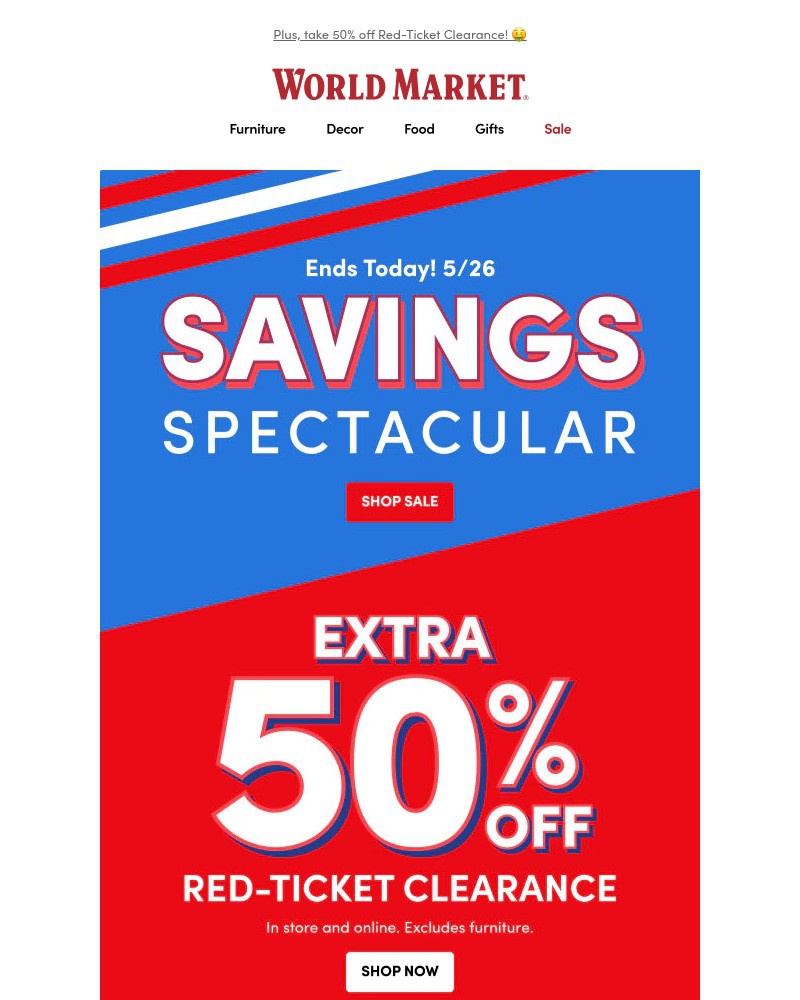 Screenshot of email with subject /media/emails/its-your-last-day-to-save-big-bed285-cropped-2ef215ac.jpg