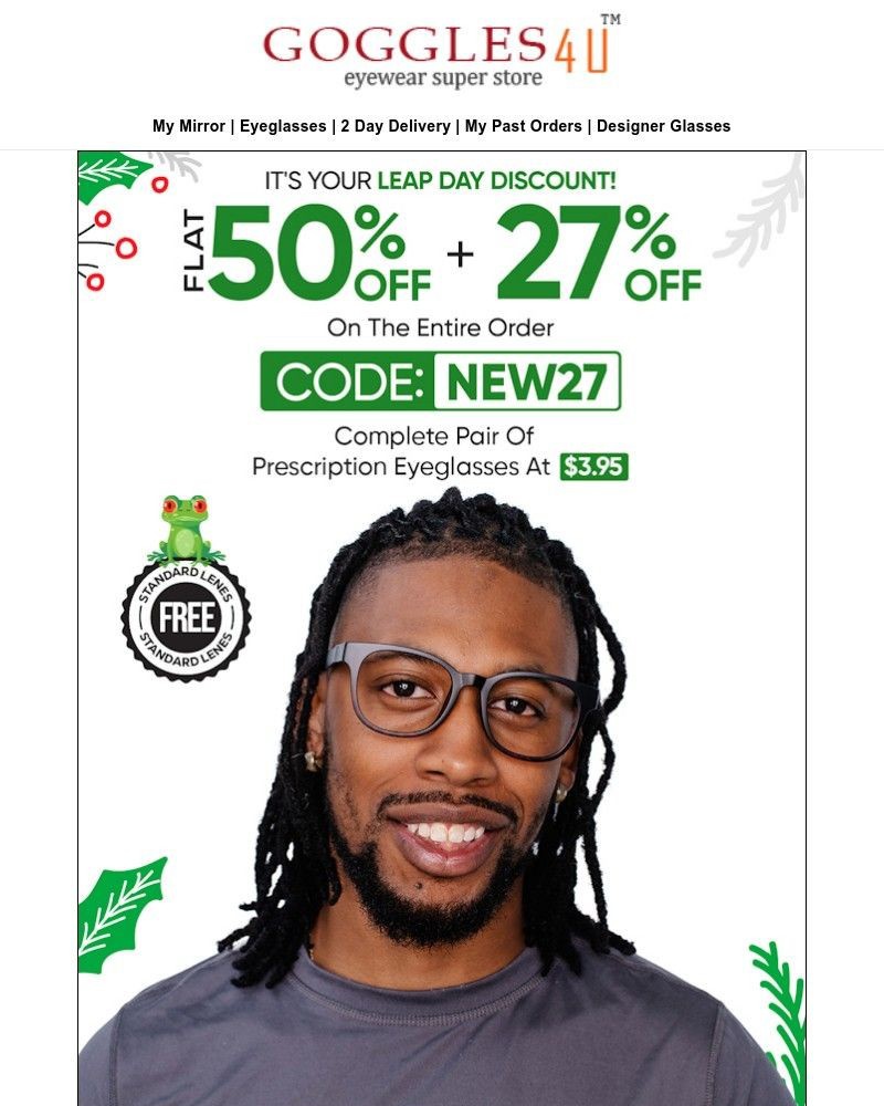 Screenshot of email with subject /media/emails/its-your-leap-day-massive-sale-9716aa-cropped-2c332272.jpg