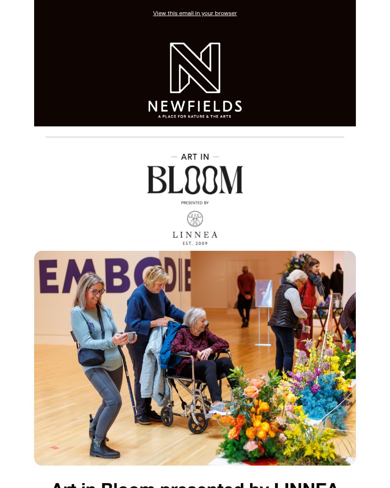 Screenshot of email with subject /media/emails/its-your-lucky-dayart-in-bloom-is-just-around-the-corner-31a970-cropped-9520f2bf.jpg