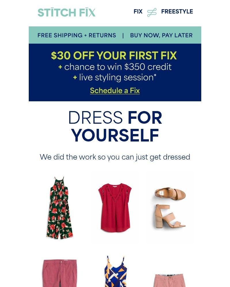 Screenshot of email with subject /media/emails/its-your-moment-5348e7-cropped-08ed14ce.jpg