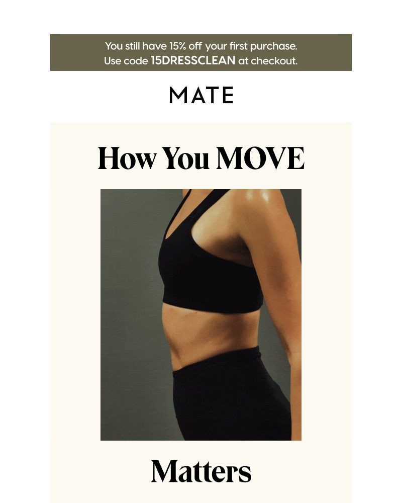 Screenshot of email with subject /media/emails/its-your-move-d0af30-cropped-4b5d0606.jpg