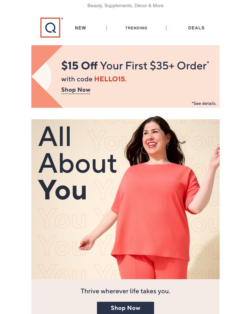 Screenshot of email with subject /media/emails/its-your-turn-to-bloom-fecddd-cropped-1d2d5939.jpg