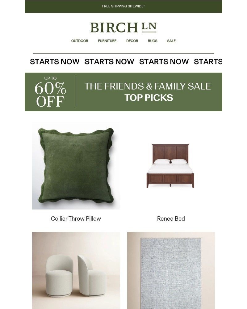 Screenshot of email with subject /media/emails/its-your-turn-to-save-on-the-collier-throw-pillow-10be65-cropped-0a9c9cf1.jpg