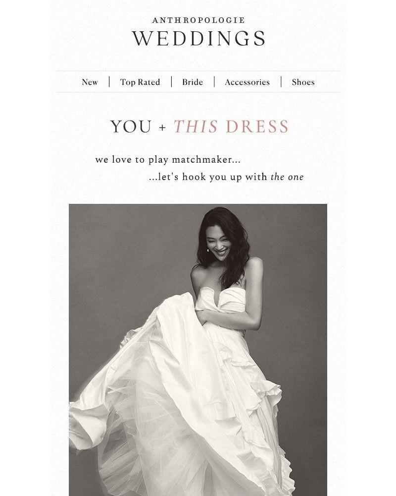 Screenshot of email with subject /media/emails/its-your-wedding-dress-wear-what-you-want-to-c5a353-cropped-72a80b2f.jpg