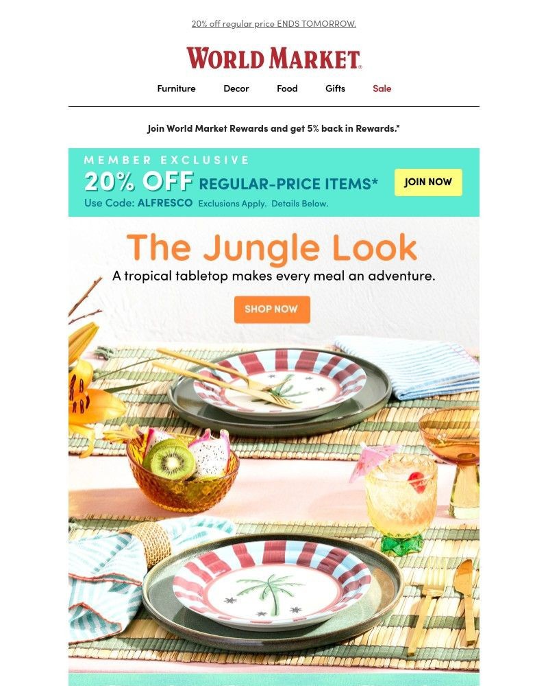 Screenshot of email with subject /media/emails/its-your-year-of-outdoor-entertaining-3d9ddd-cropped-6b3a7a38.jpg