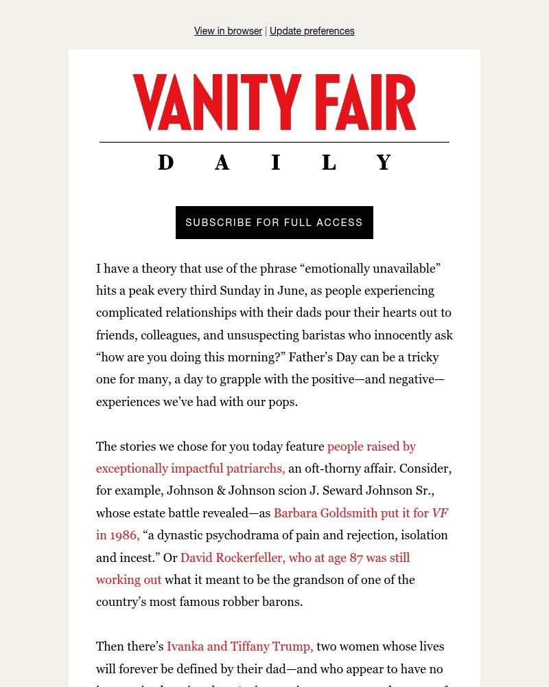 Screenshot of email with subject /media/emails/ivankas-apprentice-4001c5-cropped-de18cf22.jpg
