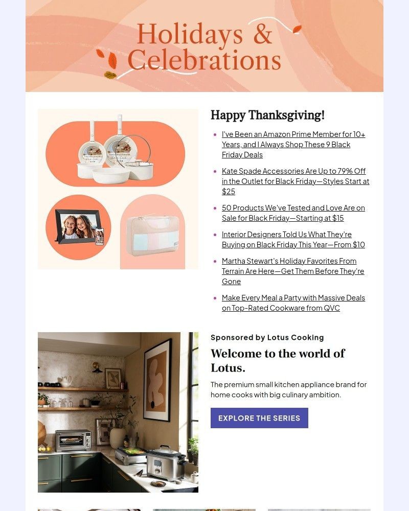 Screenshot of email with subject /media/emails/ive-been-an-amazon-prime-member-for-10-years-and-i-always-shop-these-9-black-frid_2qi2tjl.jpg