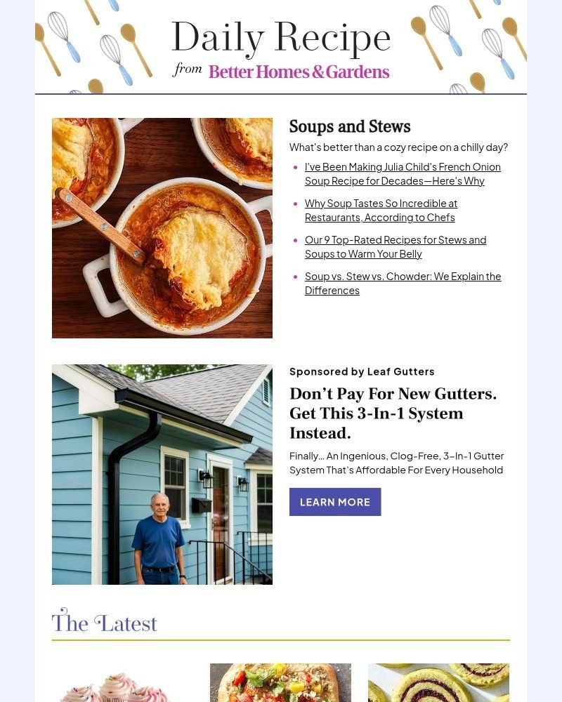 Screenshot of email with subject /media/emails/ive-been-making-julia-childs-french-onion-soup-recipe-for-decades-6e00f4-cropped-fb296aaa.jpg