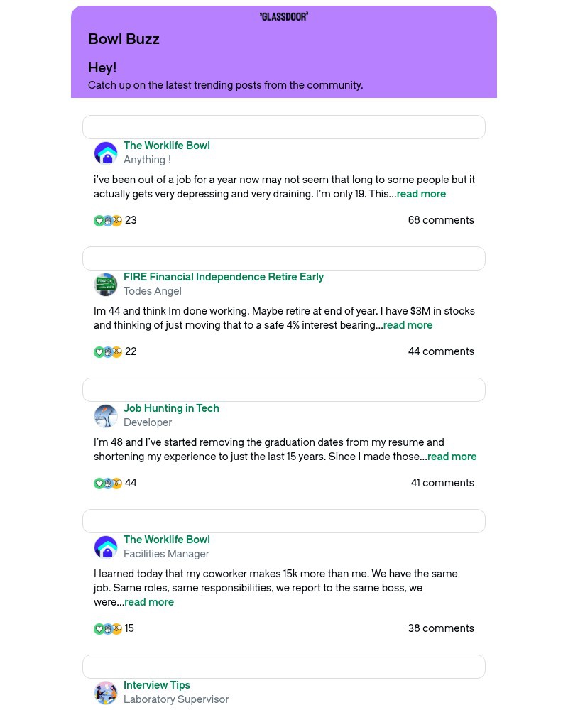 Screenshot of email with subject /media/emails/ive-been-out-of-a-job-for-a-year-now-may-not-seem-that-long-to-some-people-but-f7_F7dWAAK.jpg