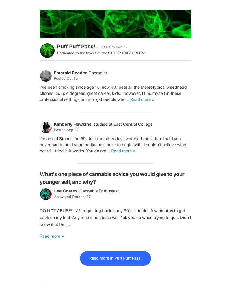 Screenshot of email with subject /media/emails/ive-been-smoking-since-age-15-now-40beat-all-the-stereotypical-weedhead-clichesco_wsWVaiH.jpg