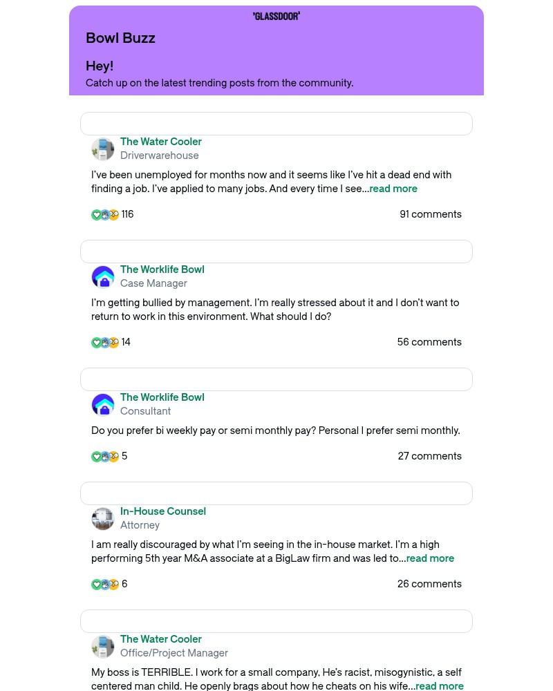 Screenshot of email with subject /media/emails/ive-been-unemployed-for-months-now-and-it-seems-like-ive-hit-a-dead-end-with-7337_02F13p7.jpg
