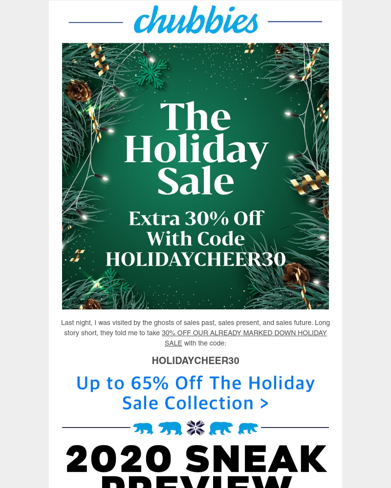 Screenshot of email with subject /media/emails/ive-changed-1-cropped-b9367e9a.jpg