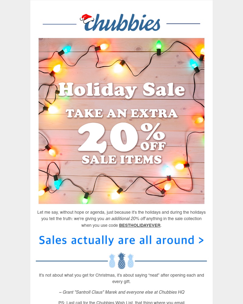 Screenshot of email with subject /media/emails/ive-changed-cropped-27aa9c74.jpg