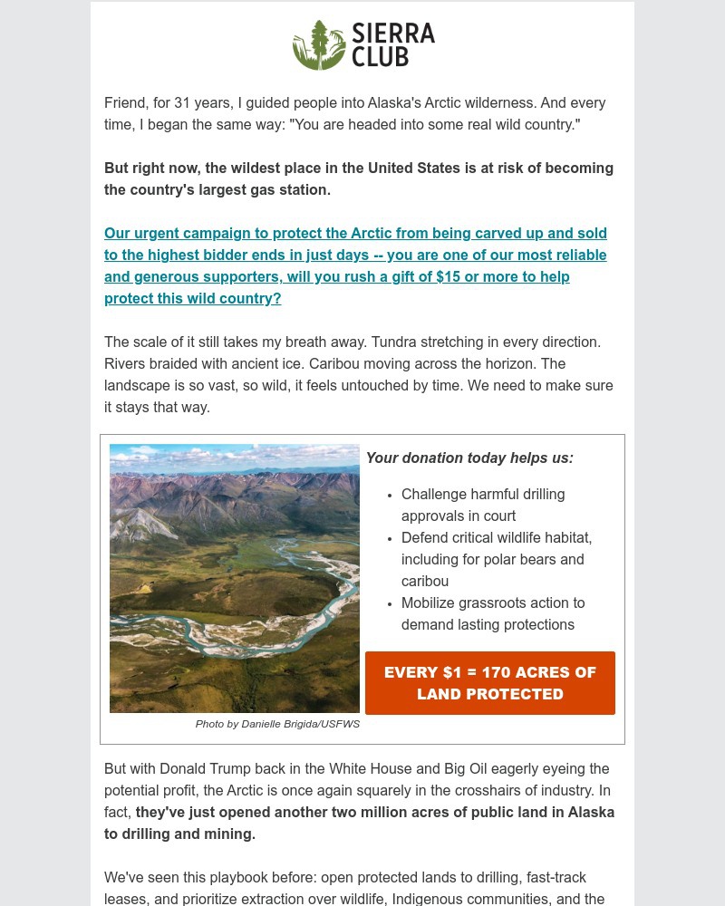 Screenshot of email with subject /media/emails/ive-guided-the-arctic-for-31-years-its-never-faced-a-threat-like-this-9f4905-crop_hyCVonV.jpg