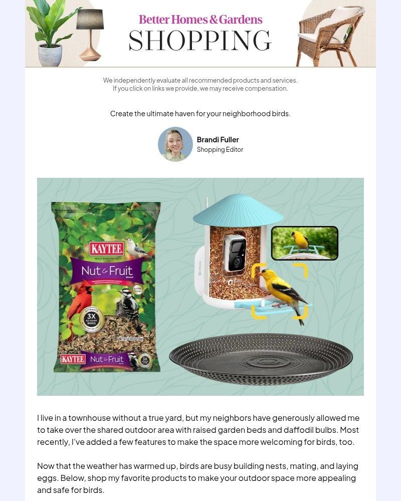 Screenshot of email with subject /media/emails/ive-made-my-micro-yard-bird-friendly-with-these-essentials-from-amazon-36c7af-cro_XIuEZYt.jpg