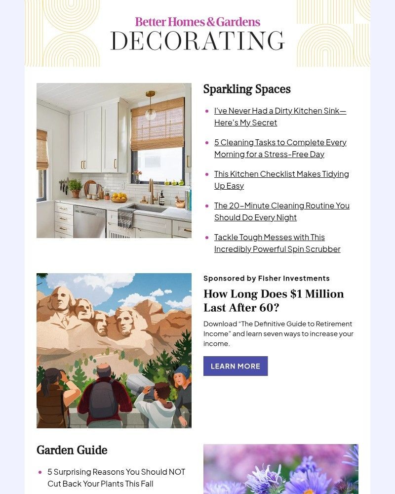 Screenshot of email with subject /media/emails/ive-never-had-a-dirty-kitchen-sinkheres-my-secret-735f1f-cropped-b99230b9.jpg