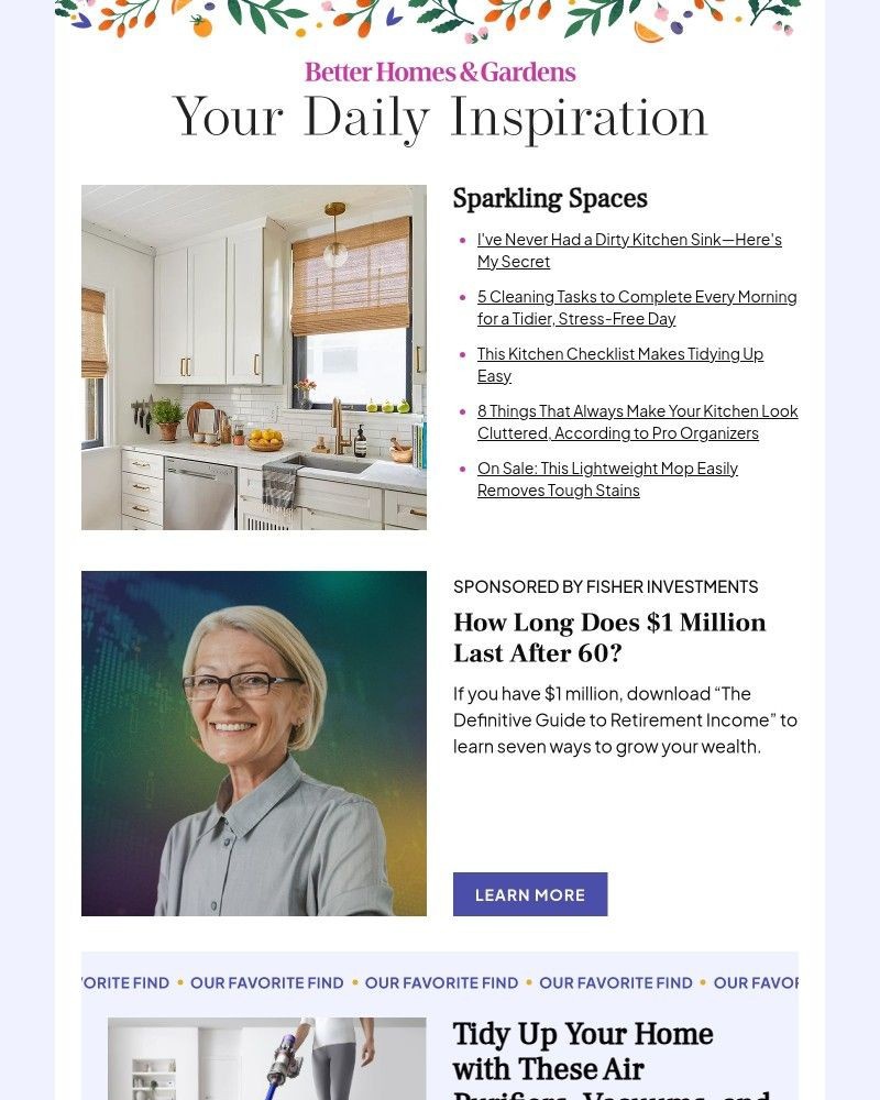 Screenshot of email with subject /media/emails/ive-never-had-a-dirty-kitchen-sinkheres-my-secret-e38c45-cropped-d5443a76.jpg