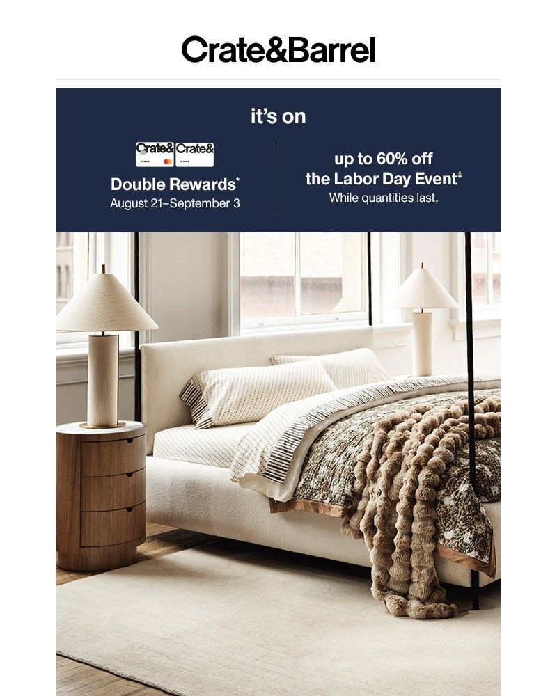 Screenshot of email with subject /media/emails/ive-tried-several-other-rugs-and-none-compare-92eb11-cropped-ed6e7985.jpg