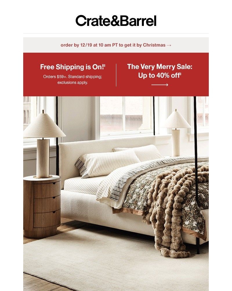 Screenshot of email with subject /media/emails/ive-tried-several-other-rugs-and-none-compare-9cb421-cropped-c07ee06d.jpg