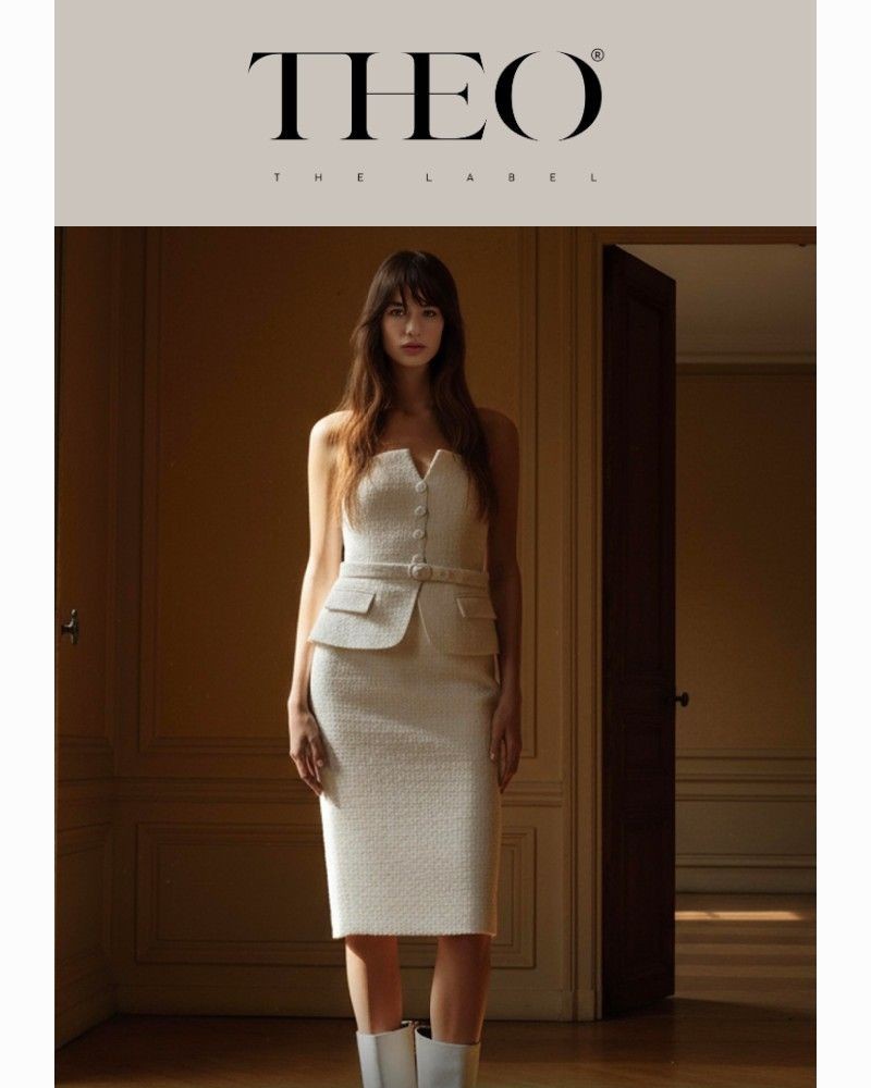 Screenshot of email with subject /media/emails/ivory-elegance-0cf2f1-cropped-ca0882dd.jpg