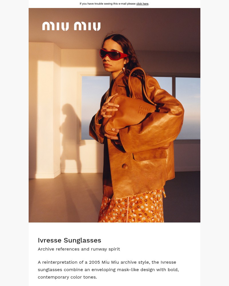 Screenshot of email with subject /media/emails/ivresse-sunglasses-063a0c-cropped-0a4e432a.jpg